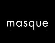 MASQUE | PECHE CLOTHING