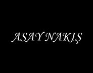 AYDIN ARSLAN - AS-AY NAKIS 