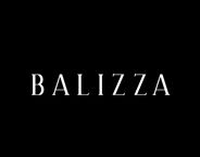 BALIZZA TEXTILE LTD.