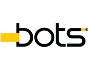 BOTS ELEKTRONIKVE LTD 