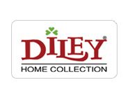 DILEY HOME TEXTILE