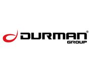 DURMAN MENS. INC.
