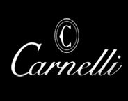 Carnelli Leather