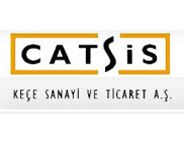 CATSIS KECE LTD. 