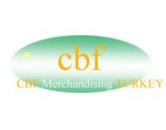 CBF MUMESSILLIK TRADE LTD.