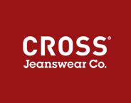 Cross Jeans Pazarlama ve Ticaret A.S.