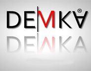 DEMKA TEXTILE