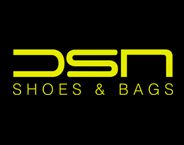 DSN SHOES & BAGS 