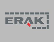 ERAK TEXTILE 