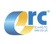 ERC YARNS IC LTD.