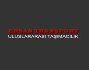 ERSAN ULUSLARARASI TRANSPORT DEPOLAMA LOJISTIK TIC LTD 