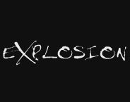 Explosion Fall Winter 2012 - 2013 Collection