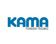 KAMA DIS TRADE LTD.