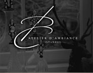 B AND C ORGANIZASYON DANISMANLI K IC LTD.