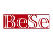 BESE TEXTILE  