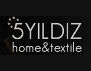 5 YILDIZ Home & Textile