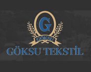 GOKSU TEXTILE