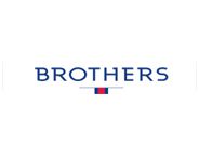 BROTHERS MEN'S SHIRTS