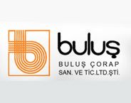 GAMA TEXTILE SANAYI AND TRADE LIMITED SIRKETI