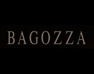 BAGOZZA | MERK TEXTILE 