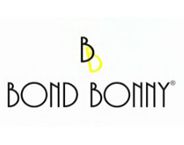 BOND BONNY TEXTILE
