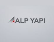 ALP YAPI INDUSTRY LTD.