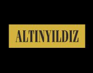 ALTINYILDIZ CLOTHING