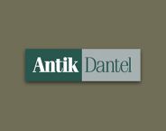 ANTIK DANTEL LTD. 