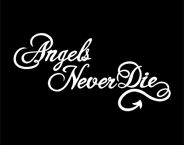 Angels Never Die Fashion 2013