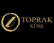 TOPRAK KURK LEATHER TEXTILE LTD.