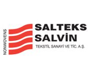SALVIN TEXTILE LTD. 