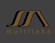 MULTITEKS TEXTILE 