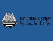 KAPADOKYA ELYAF TEXTILE