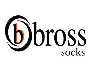 Bross Socks Strumpor 