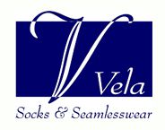 HEK TUR HEKIMOGLU TR. 