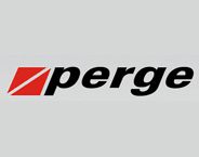 PERGE TIBBI LAB. VE KUYUM. LTD.
