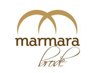 MARMARA BRODE GIPUR TEXTILE IC. LTD.