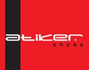 ATIKER SHOES AND LEATHER 