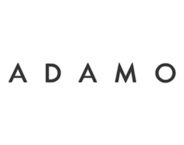 ADAMO FUR COMPANY Läderkläder 