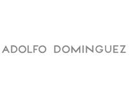ADOLFO DOMINGUEZ FASHION Modedesigners 