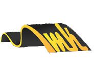 OSARETIN AUSTINE EGBON