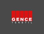 GENCE TEXTILE 