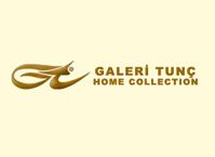 GALERI TUNC TEXTILE