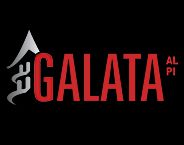 GALATA LOGISTICS 