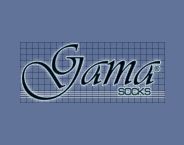 HATUNOGLU TEXTILE LTD.