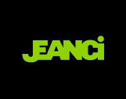 JEANCI TEXTILE INC. 