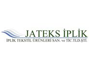 JATEKS İPLİK TEKSTİL ÜRÜNLERİ SAN.TİC.LTD.ŞTİ.