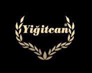 Yigitcan Overcoats