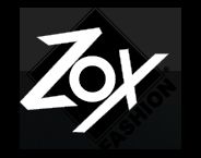 ZOX FASHION 