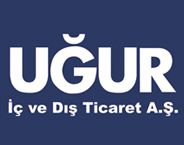 UGUR TRADE